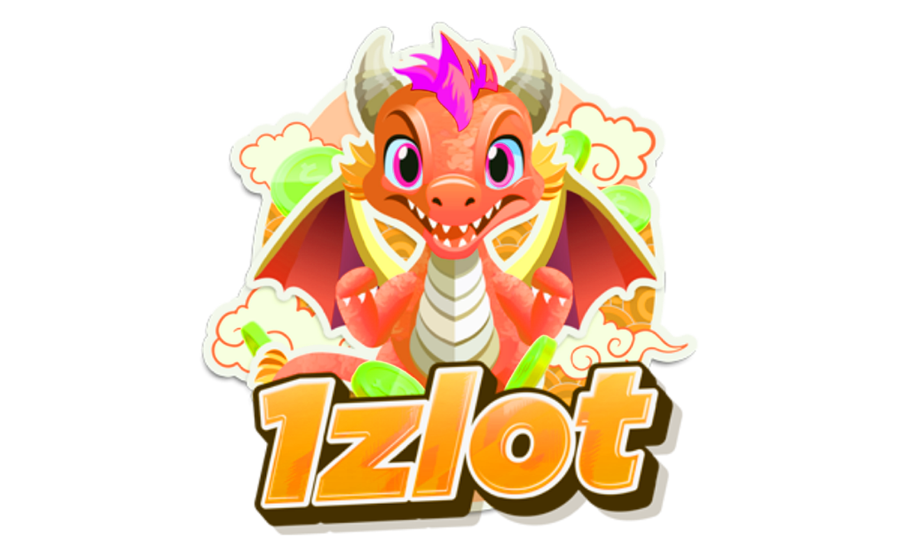 1zlott.com